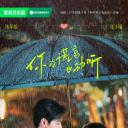 你的谎言也动听