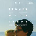 与艾琳的那个夏天