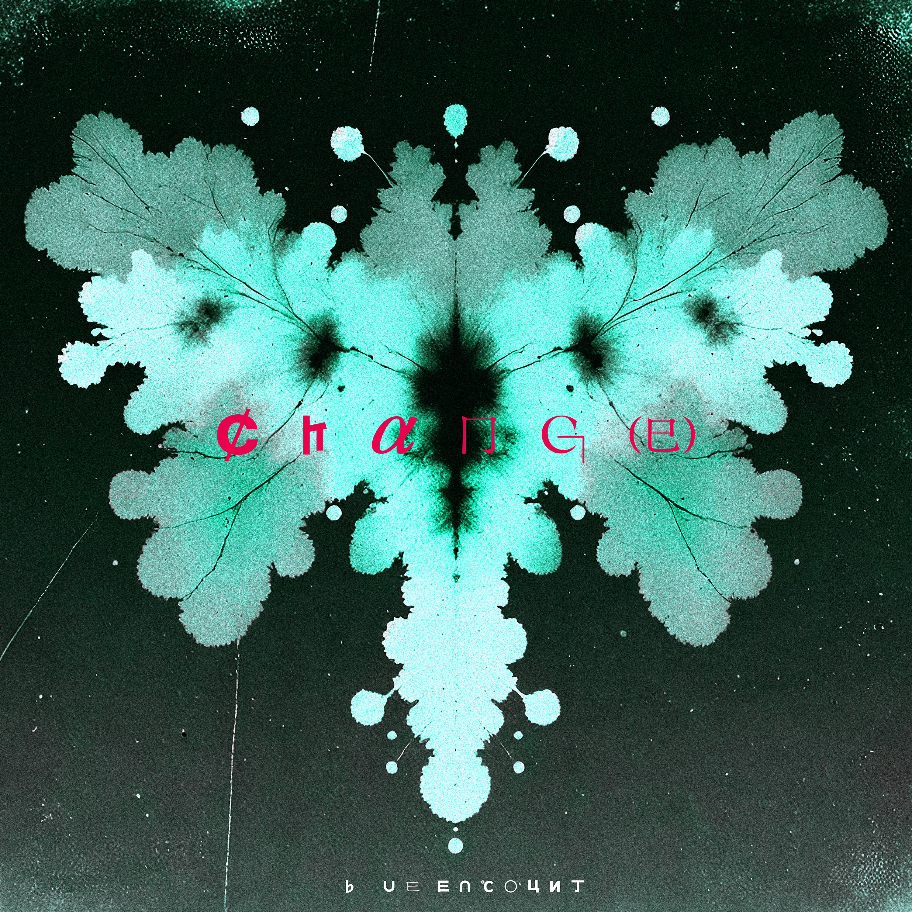 银翼超人的海报-其他海报