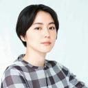 行骗天下JP 第四部