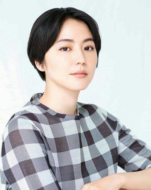 行骗天下JP 第四部的海报-正式海报