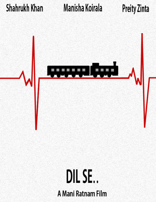 真心实意的海报-其他海报