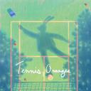 Tennis, Oranges