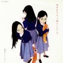 女高怪谈3：狐狸阶梯