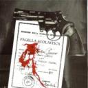 La pagella