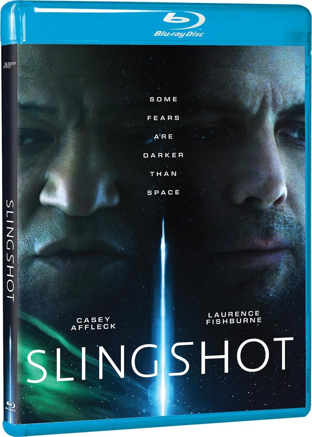 弹弓卫星的海报-其他海报 美国