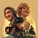 八小时不是一日