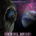 Conscious Contact: Full Disclosure