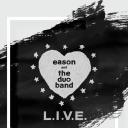L.O.V.E. is L.I.V.E