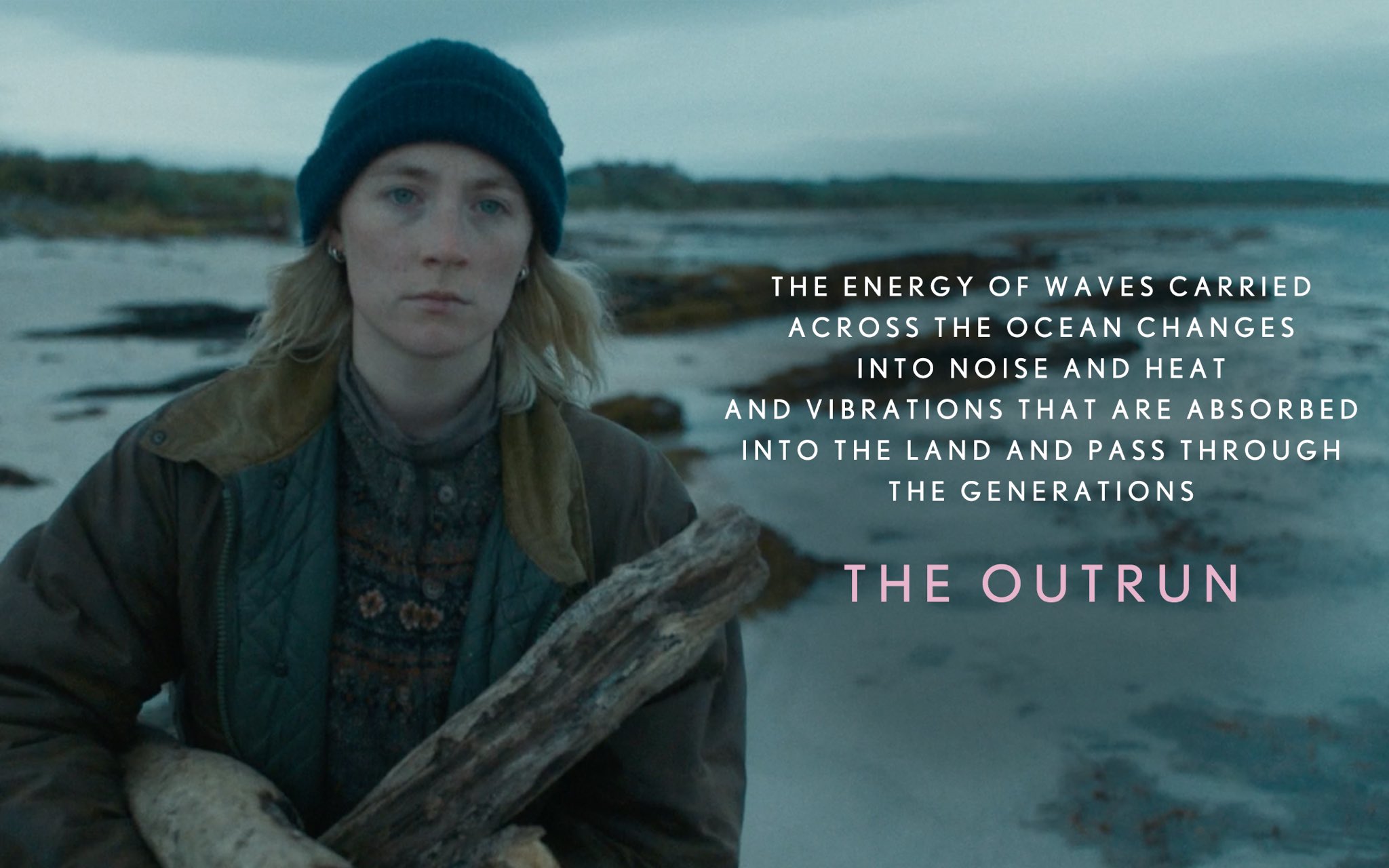 逃脱的海报-其他海报