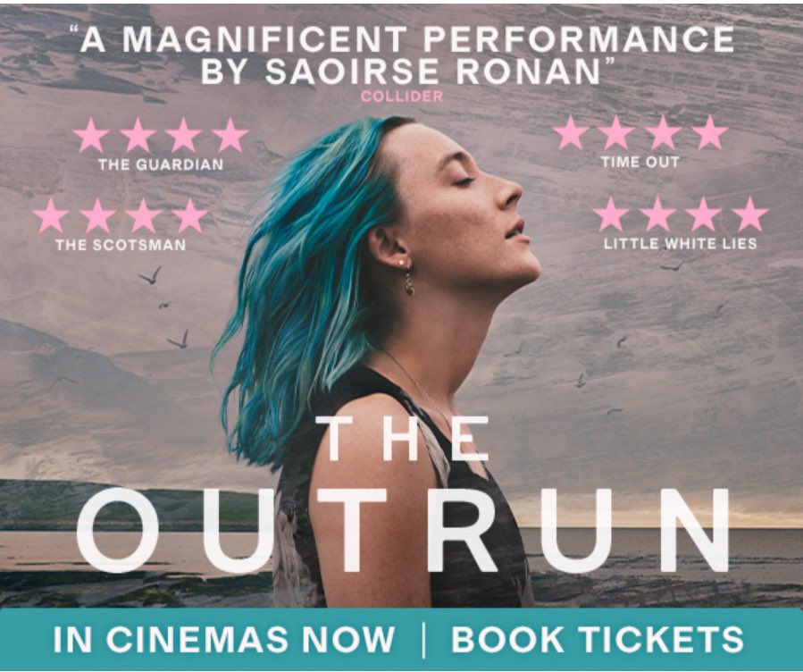 逃脱的海报-其他海报