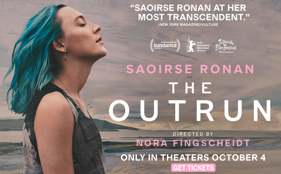 逃脱的海报-其他海报