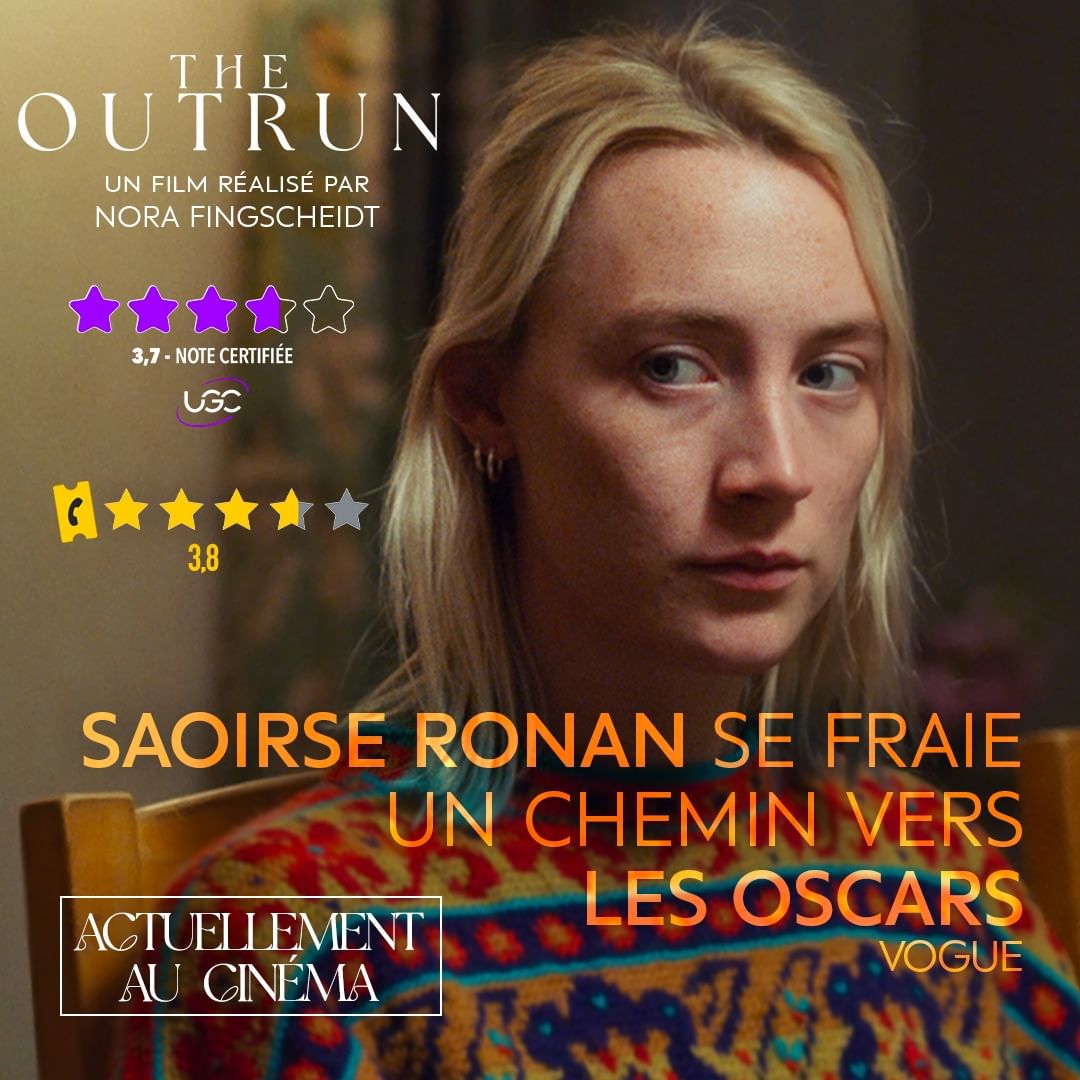 逃脱的海报-其他海报