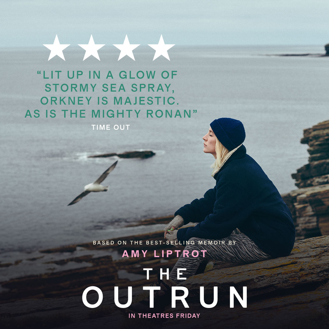 逃脱的海报-其他海报