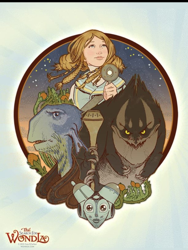 寻家 第一季的海报-预告海报 美国