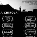La chirola