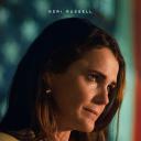 头号外交官 第二季