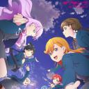 LoveLive! Superstar!! 第三季