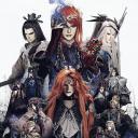 Thunderbolt Fantasy 东离剑游纪 4