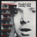 Finsky nuz