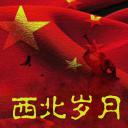 西北岁月