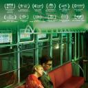 我谈的那场恋爱