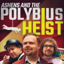 Ashens and the Polybius Heist