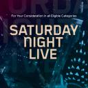 周六夜现场 第四十九季