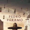 佩德罗·巴拉莫