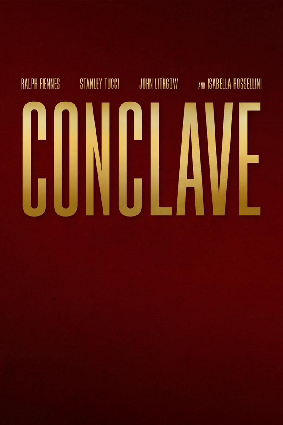 秘密会议的海报-其他海报