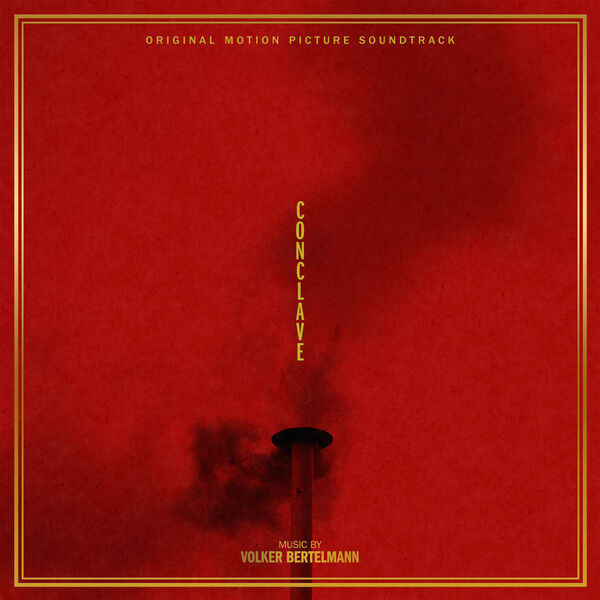 秘密会议的海报-其他海报 美国