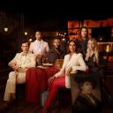 都市侠盗：救赎 第二季