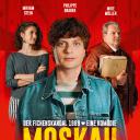 Moskau Einfach!