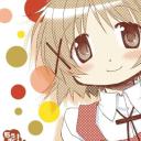 向阳素描×365 特别篇