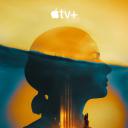 末日地堡 第二季