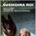 Susikoira Roi - Seikkailu saaristossa