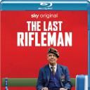 最后一个枪手