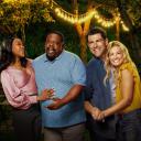 东邻西舍 第七季