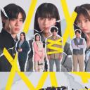 如果是这样的家人，何不舍弃？