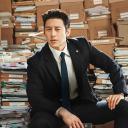 假释审查官李韩信