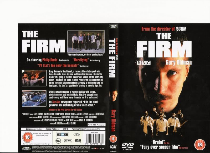 会社的海报-其他海报