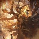 完美世界 第五季