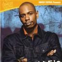 查普尔秀 第二季