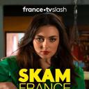 羞耻 法国版 第十季