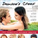 恋爱时代 第二季