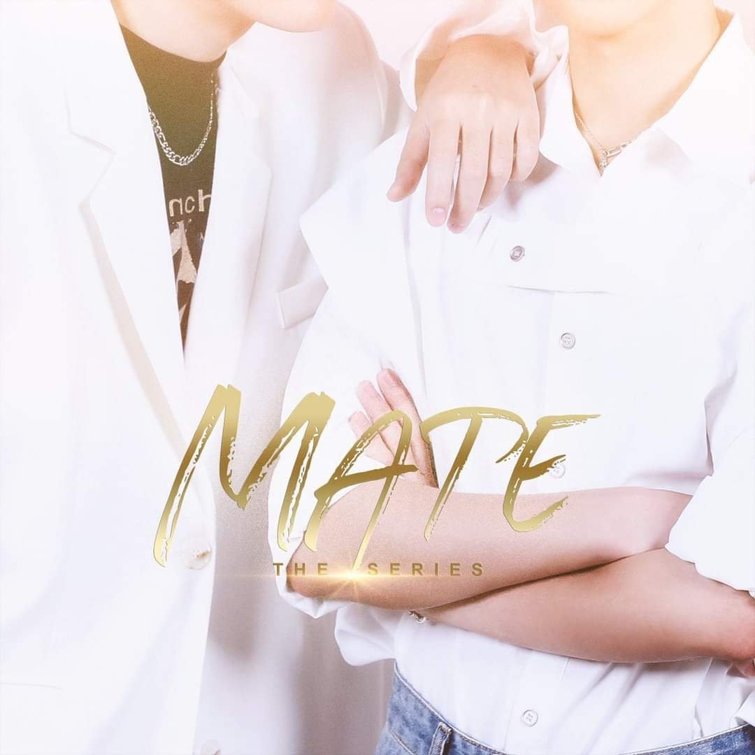 我的青梅是讨厌鬼的海报-角色海报