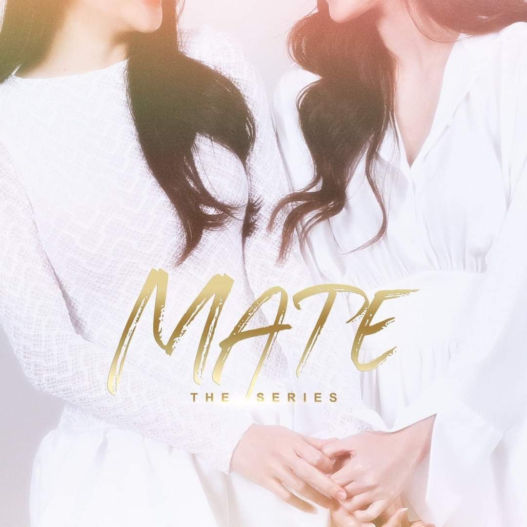 我的青梅是讨厌鬼的海报-角色海报