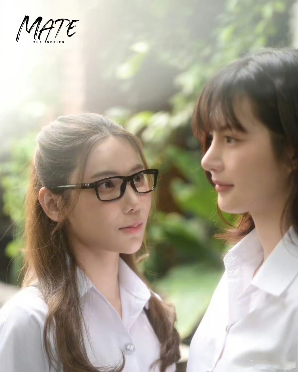 我的青梅是讨厌鬼的海报-其他海报