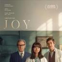 一个奇迹的诞生