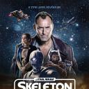 星球大战：骨干小队